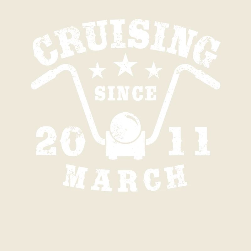 Croisière Motard Anniversaire Mars 2011 Moto