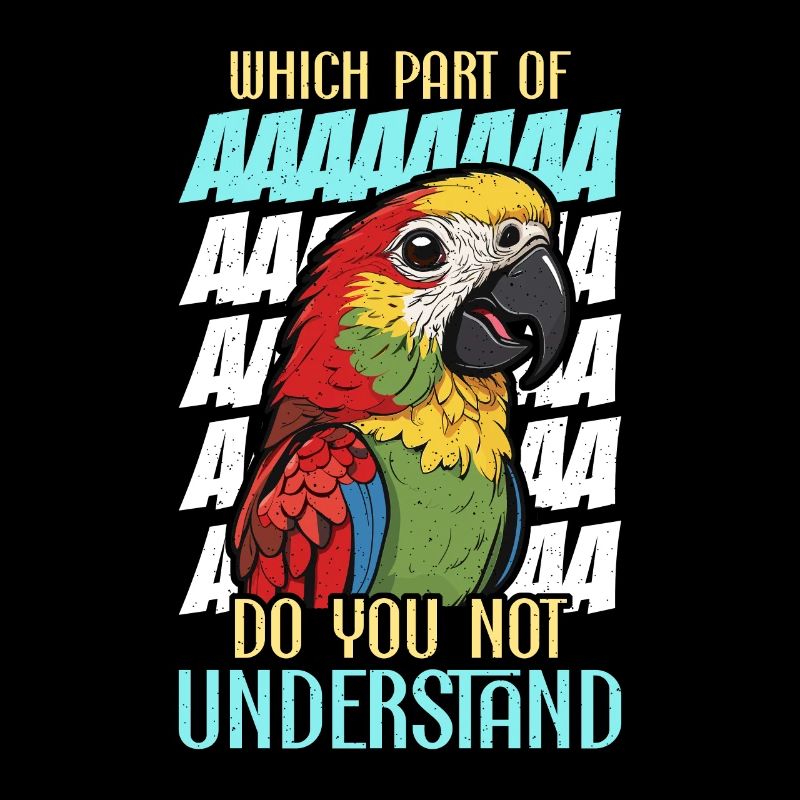 Conure Which Part Of Parrot Owner Conure Lover