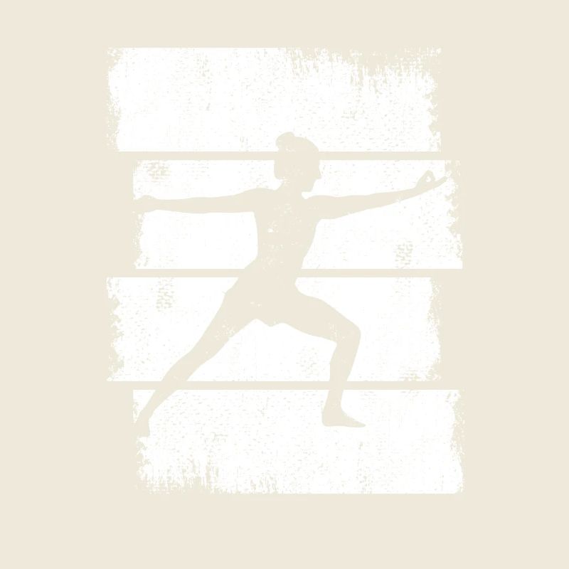 Yogini Drawing