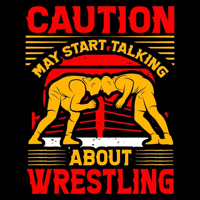 La prudence peut commencer à parler de lutte