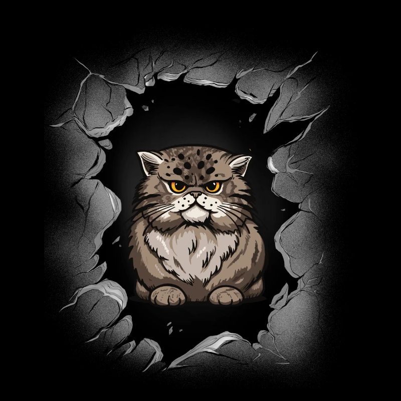 Katze Hauskatze Katzen Kinder