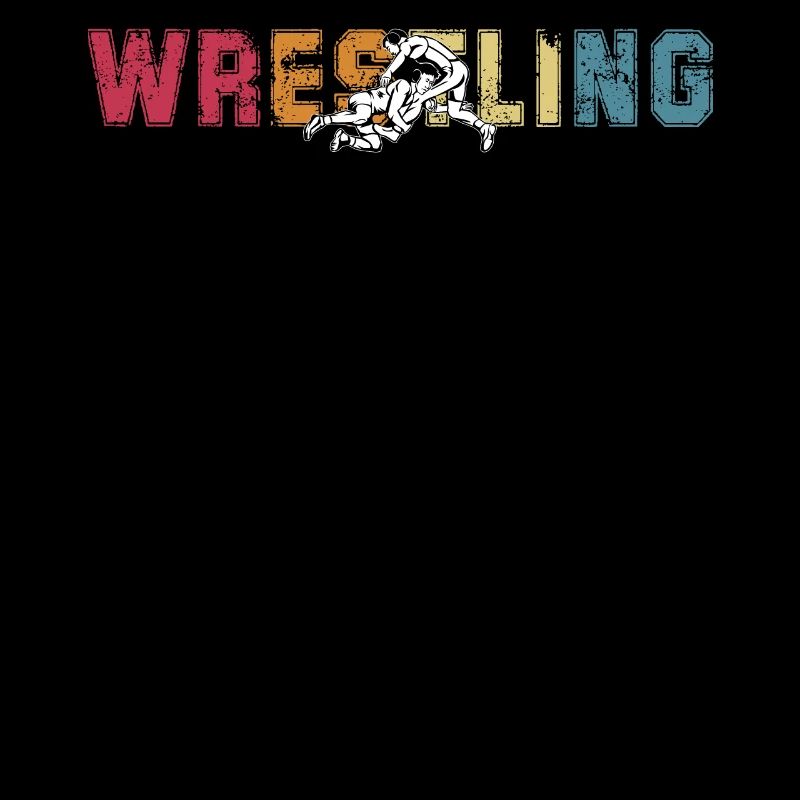 Wrestling
