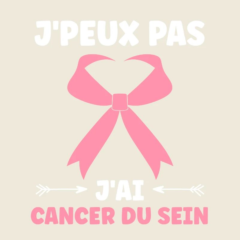 Sensibilisation cancer du sein