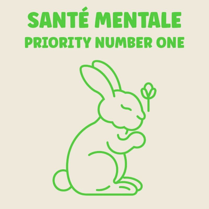 sensibilisation santé mentale