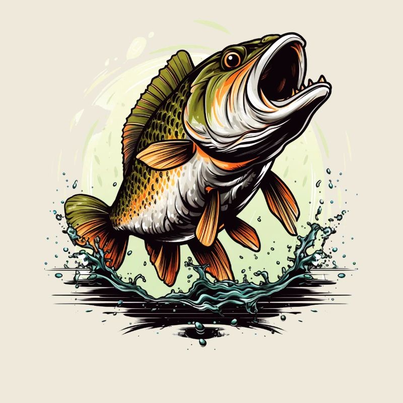 Poisson bar