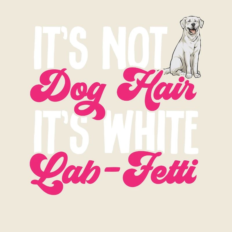 Labrador Retriever blanc Labrador Labrador blanc