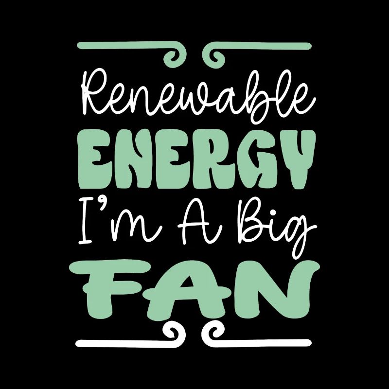 Renewable energy, electricity, wind energy, climate change