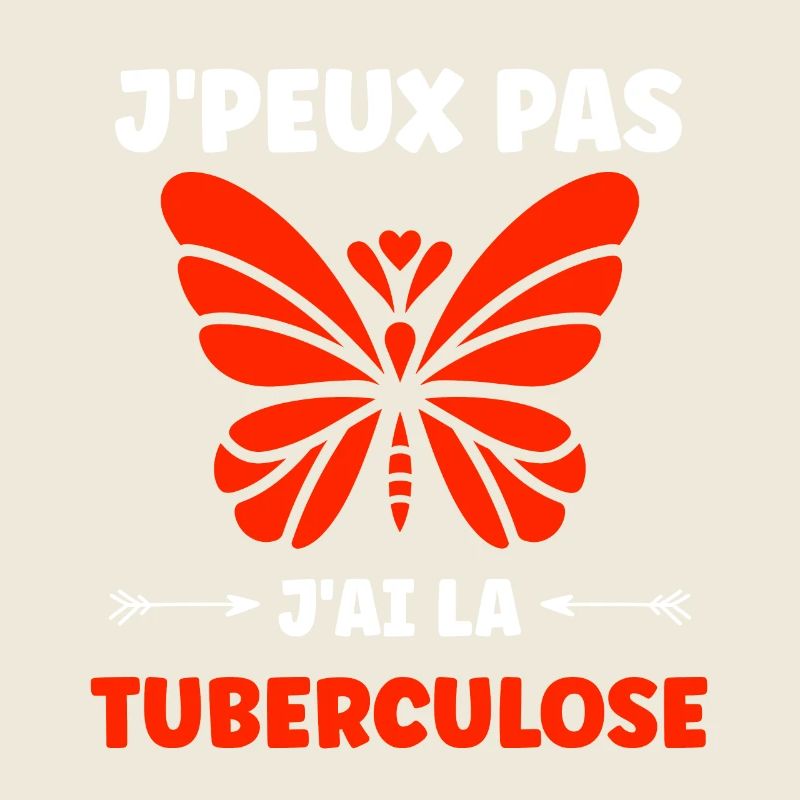 Sensibilisation à la tuberculose
