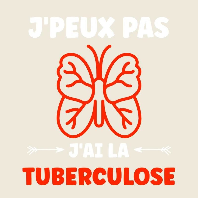 Sensibilisation à la tuberculose