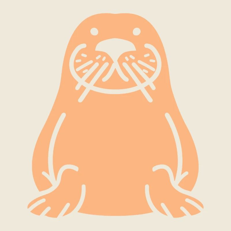 Walrus