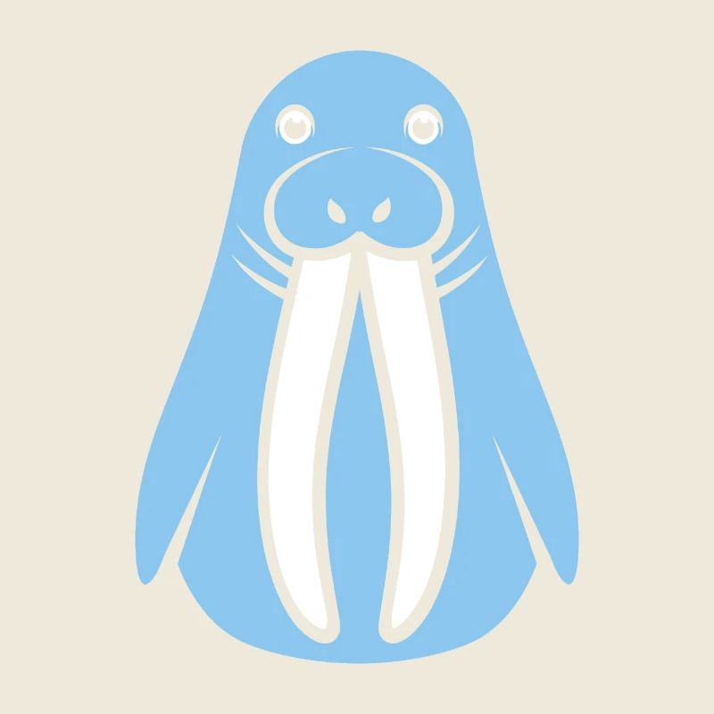 Walrus