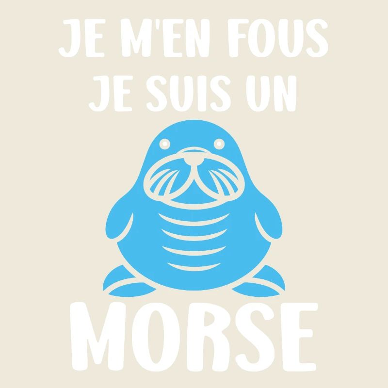 Animal humour Morse