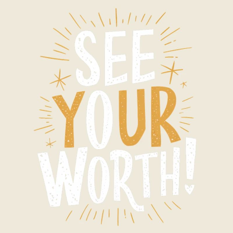 Discover your intrinsic value