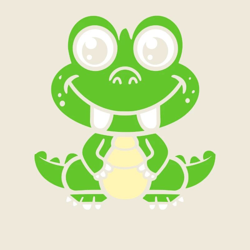 Krokodil