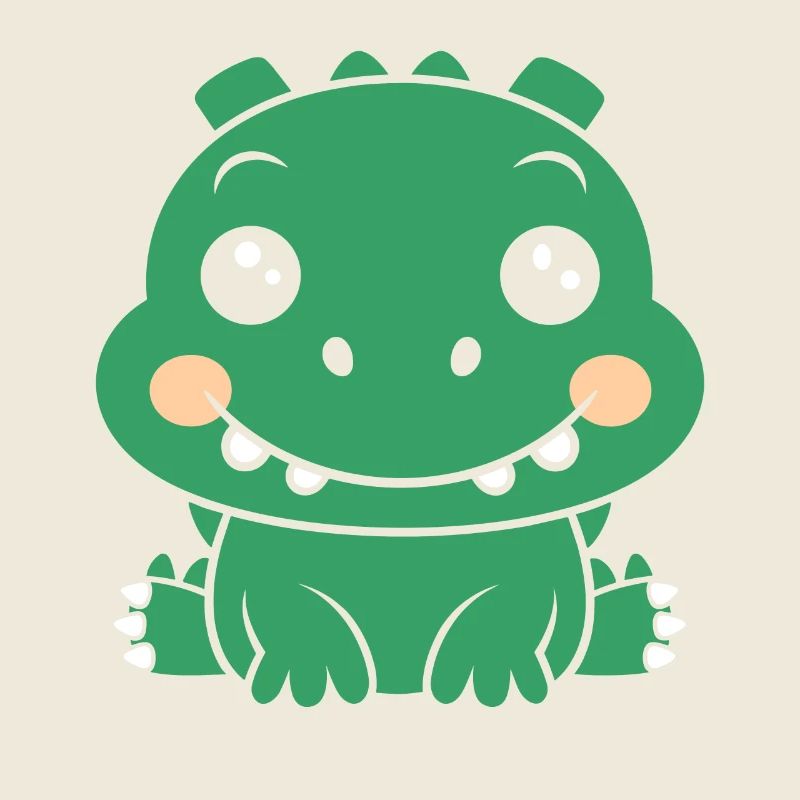 Crocodile