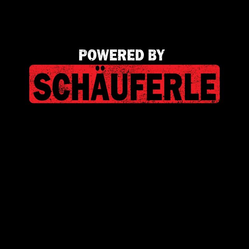 Cuisine allemande Schäuferle Dialecte de Franconie