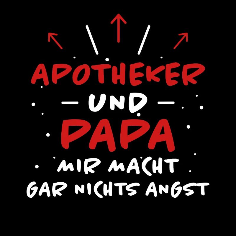 Apotheker Spruch Beruf Lustiges Apotheker Geschenk