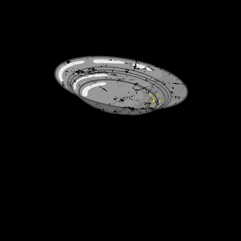 Auge sécurisée pour la recherche