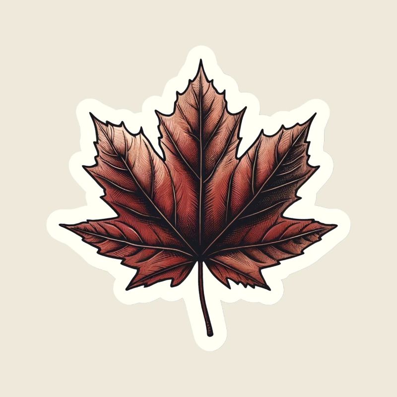 automne, feuillage, feuille, saison, octobre, météo