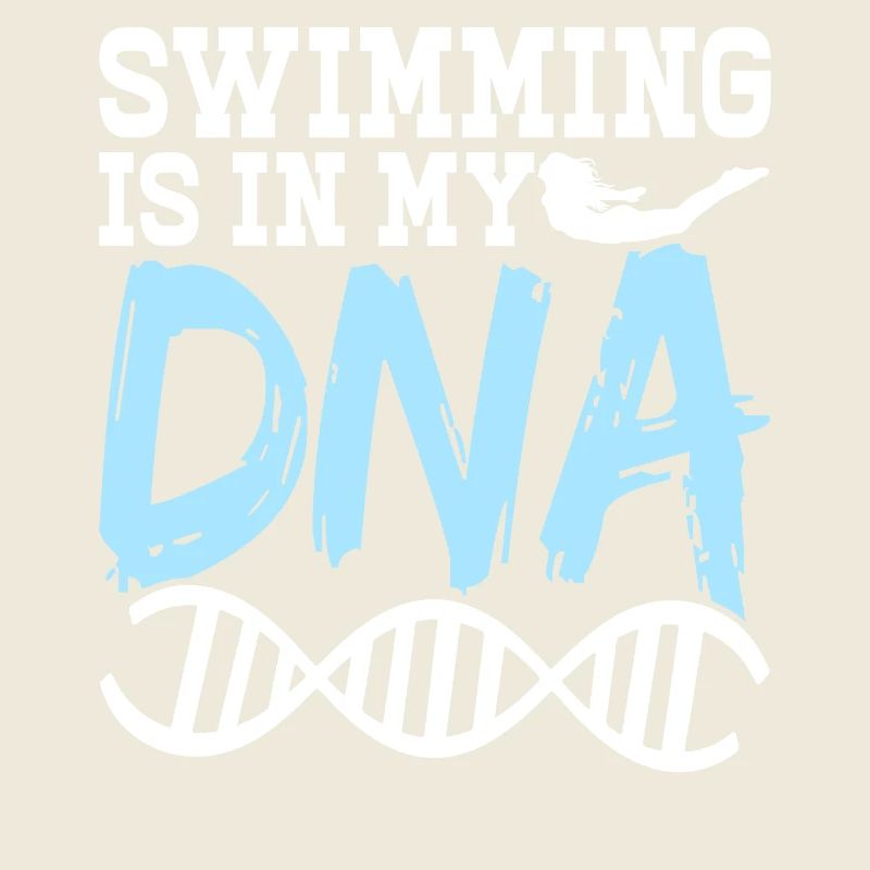 Schwimmen