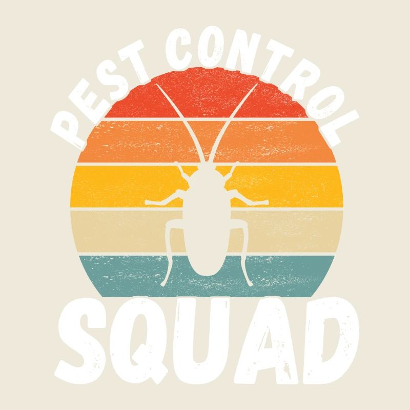 Schädlingsbekämpfung Kammerjäger