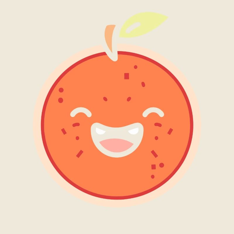 Pamplemousse