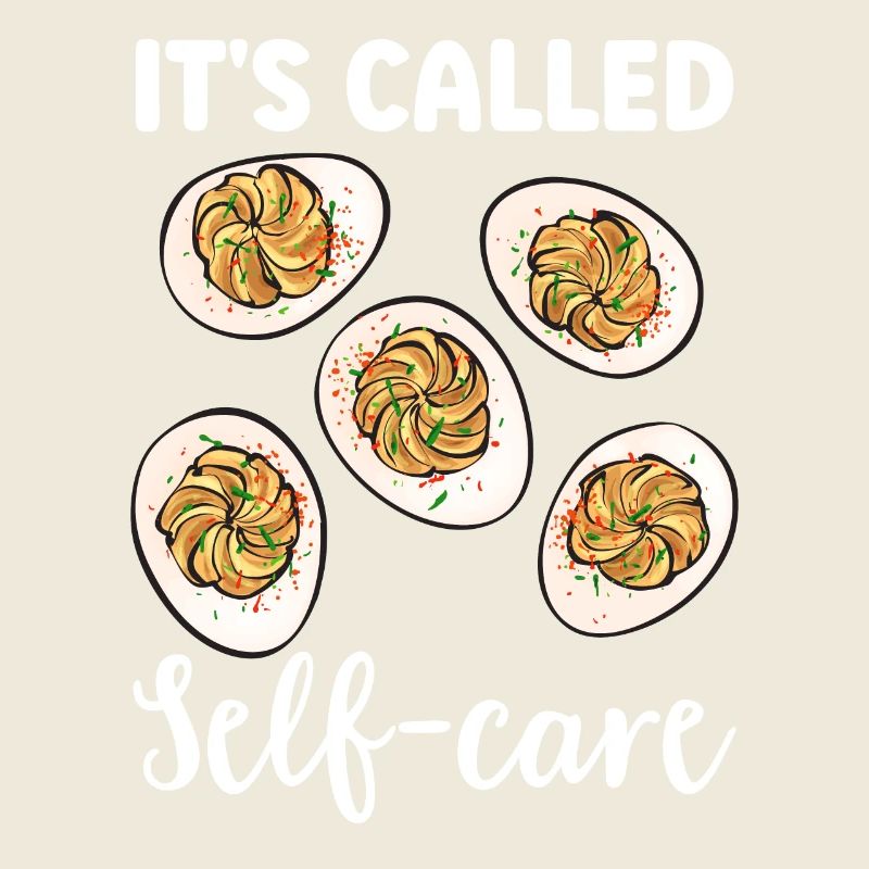 Gefüllte Eier Deviled Eggs