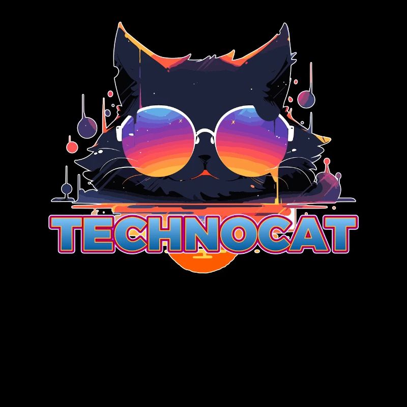 TECHNOCAT