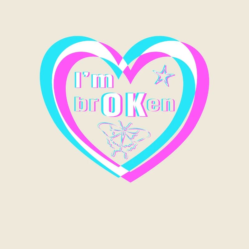 IM OK