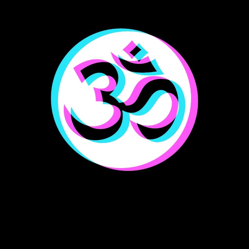 NAMASTE