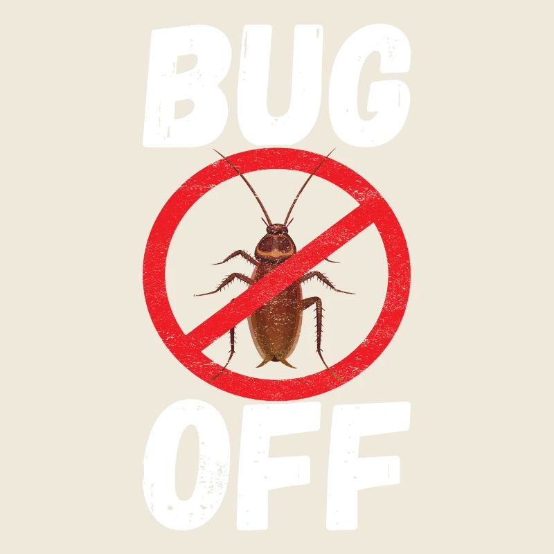 Schädlingsbekämpfung Kammerjäger