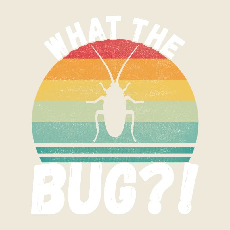 Pest Control Exterminator