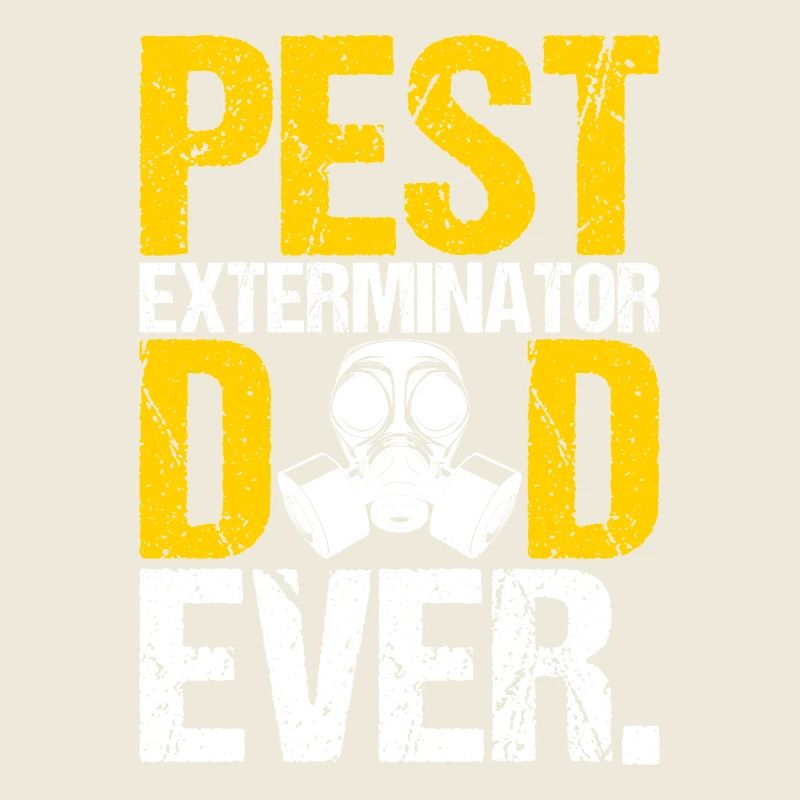 Pest Control Exterminator