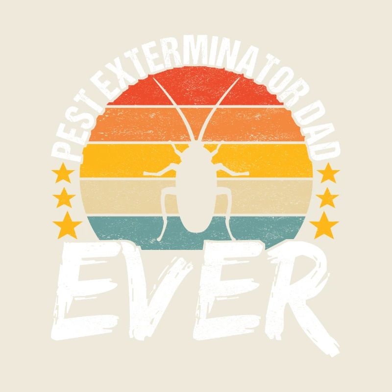 Schädlingsbekämpfung Kammerjäger