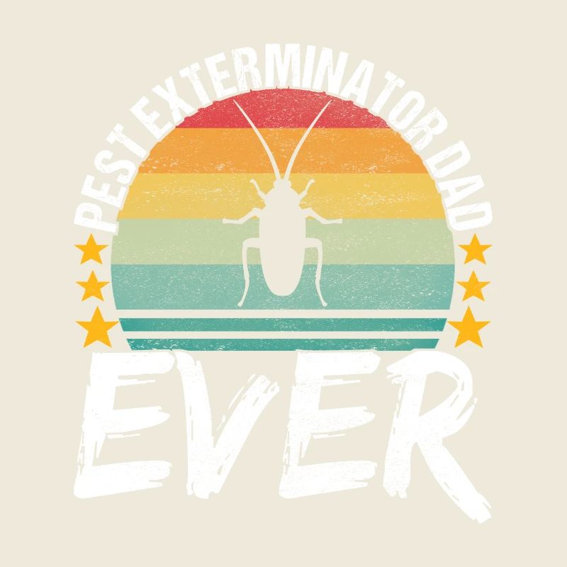 Schädlingsbekämpfung Kammerjäger