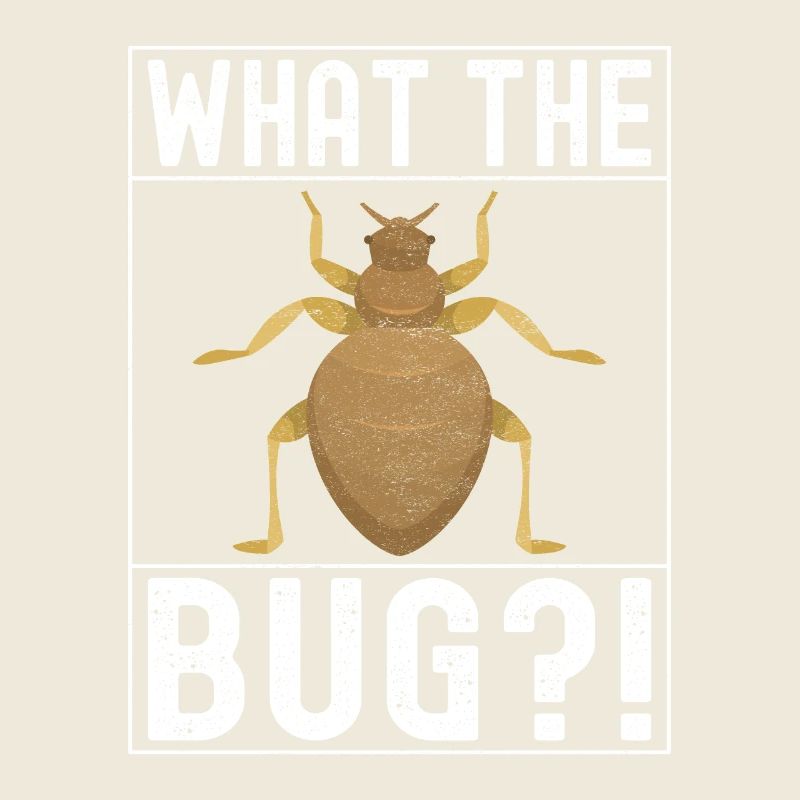 Pest Control Exterminator