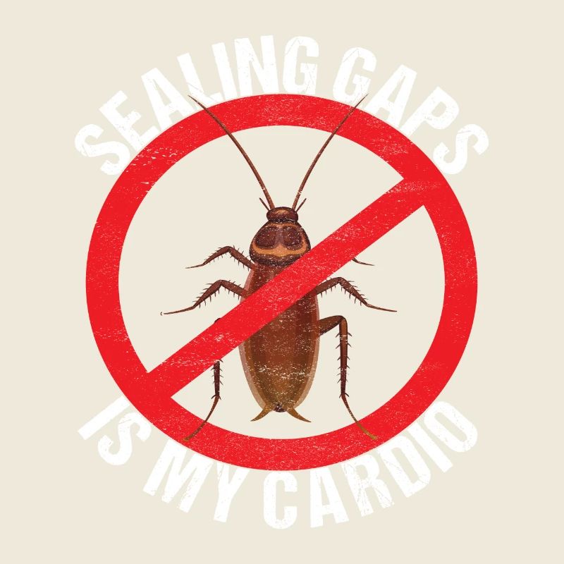 Pest Control Exterminator