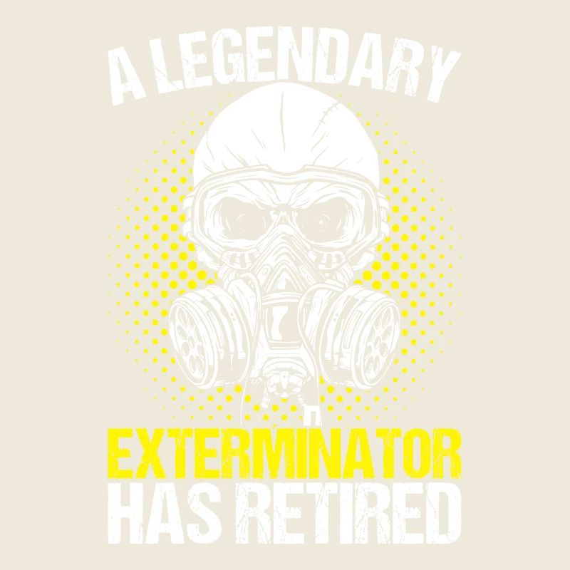 Schädlingsbekämpfung Kammerjäger