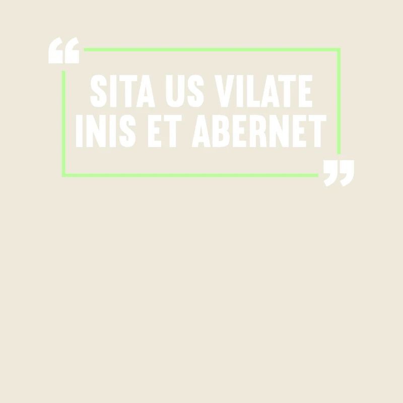 Lateinisch Lustiger Latein Spruch