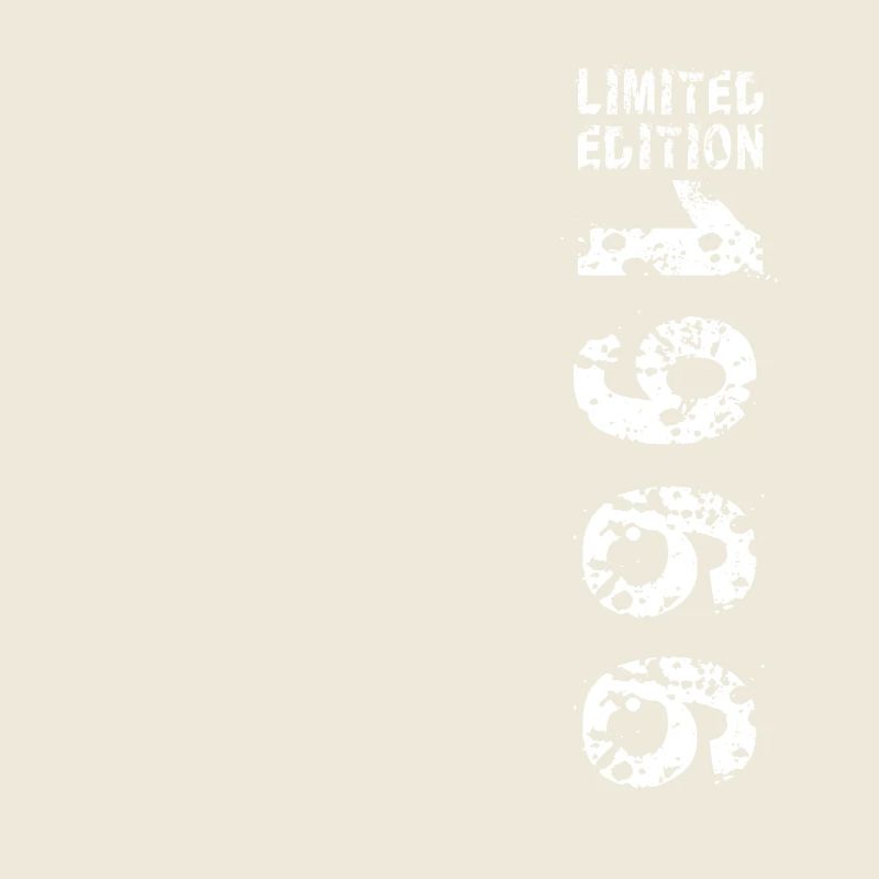 1966 Geburtstag Geschenkidee Vintage Edition