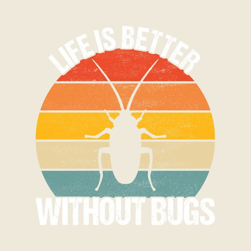 Pest Control Exterminators