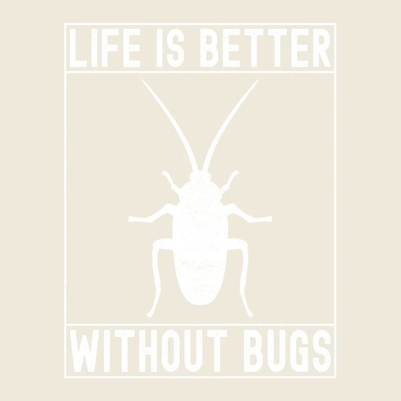 Pest Control Exterminators