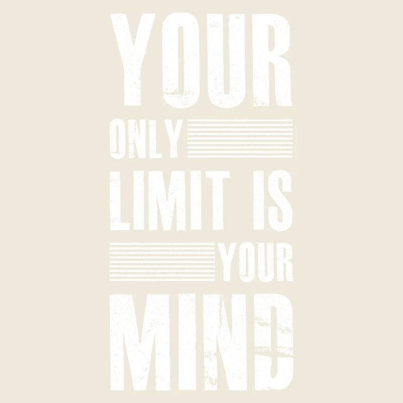 Succès Motivation et Succès cadeau slogan