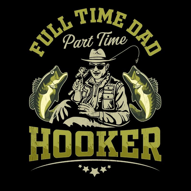 Vollzeit Papa Teilzeit