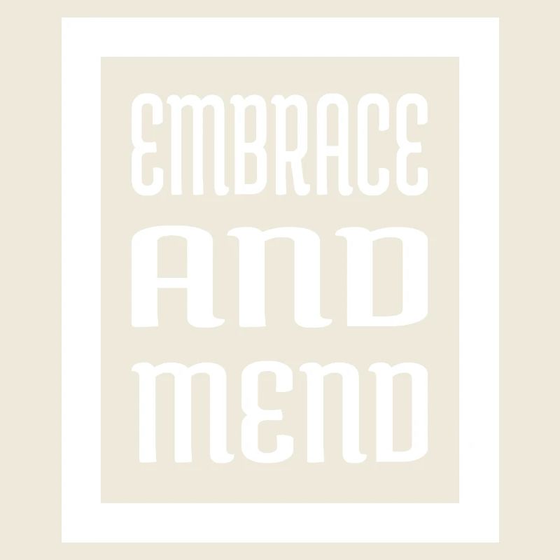 geek healing practices healing quotes fun