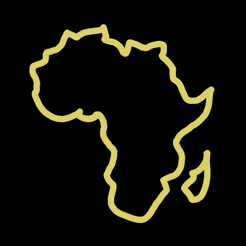 Africa