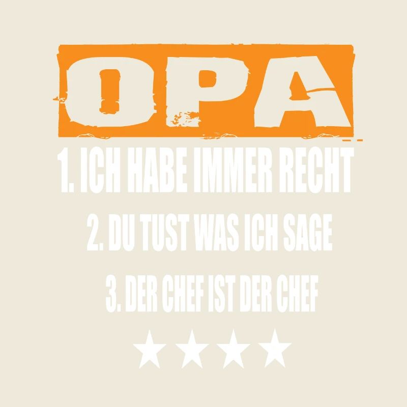 Opa