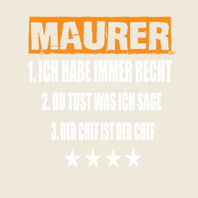 Maurer
