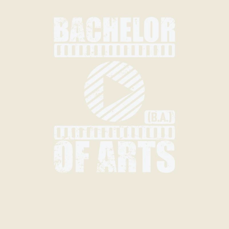 Bachelor of Arts Creative Studies