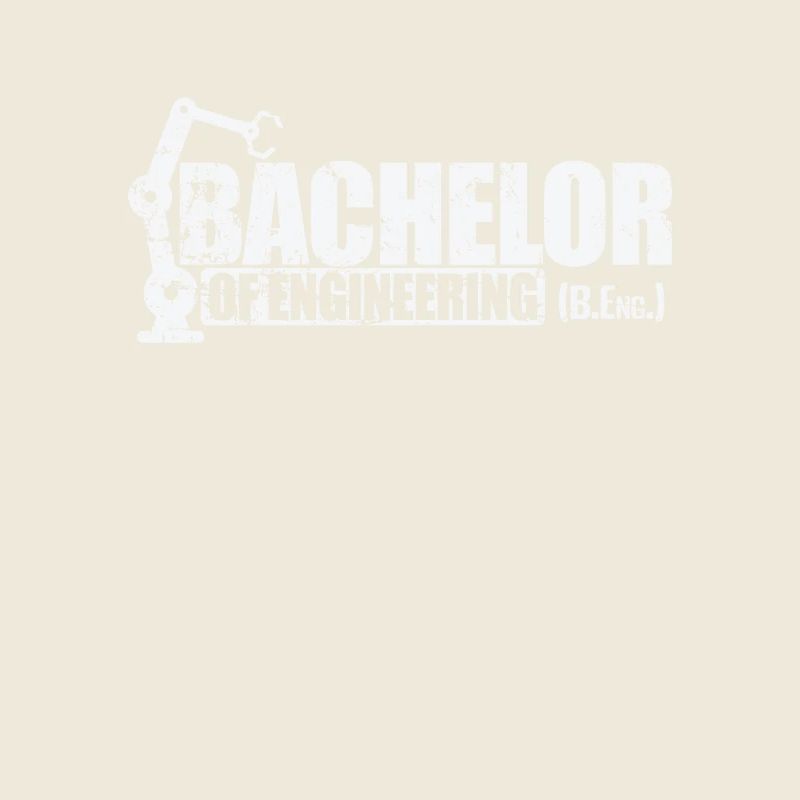 Bachelor of Engineering (B.Eng.)